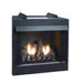 Empire 42" Breckenridge Premium Vent-Free Firebox Empire Comfort Systems