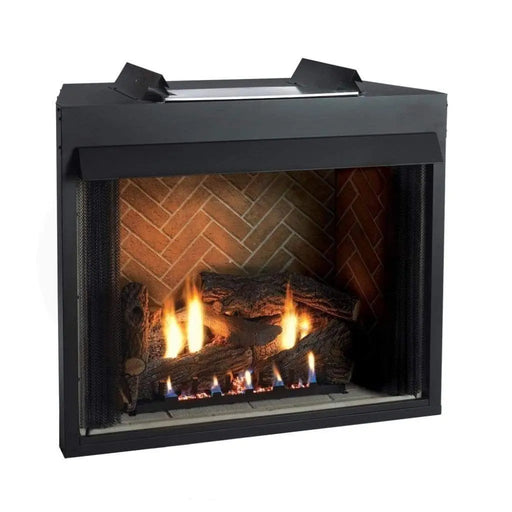 Empire 42" Breckenridge Select Vent-Free Firebox Empire Comfort Systems