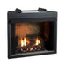Empire 42" Breckenridge Select Vent-Free Firebox Empire Comfort Systems