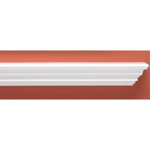 Empire 48"/60"/72" Profile Flush Mantel Shelves Empire Comfort Systems