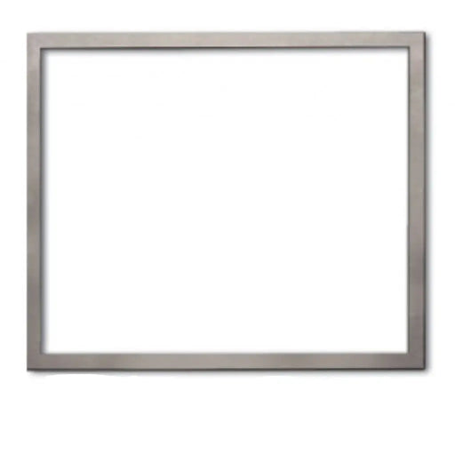 Empire 48"/60" Beveled Frame for Boulevard Fireplaces Empire Comfort Systems