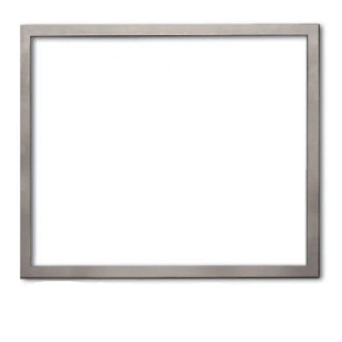 Empire 48"/60" Beveled Frame for Boulevard Fireplaces Empire Comfort Systems