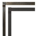 Empire 48"/60" Forged Iron Frame for Boulevard Fireplaces Empire Comfort Systems