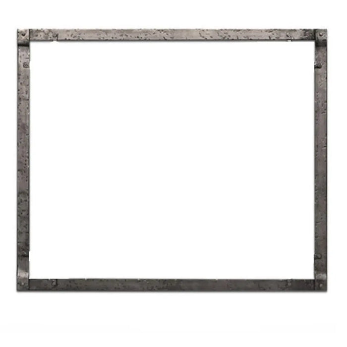 Empire 48"/60" Forged Iron Frame for Boulevard Fireplaces Empire Comfort Systems