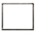 Empire 48"/60" Forged Iron Frame for Boulevard Fireplaces Empire Comfort Systems