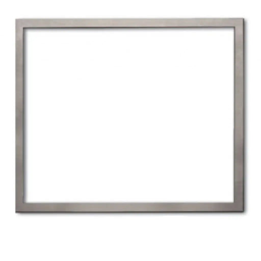 Empire 48" Beveled Frame for See-Through Boulevard Fireplace Empire Comfort Systems