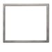 Empire 48" Beveled Frame for See-Through Boulevard Fireplace Empire Comfort Systems