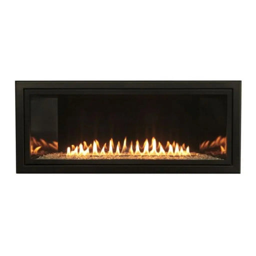 Empire 48" Boulevard Vent-Free Linear Gas Fireplace Empire Comfort Systems