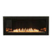 Empire 48" Boulevard Vent-Free Linear Gas Fireplace Empire Comfort Systems