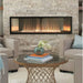 Empire 48" Boulevard Vent-Free Linear Gas Fireplace Empire Comfort Systems