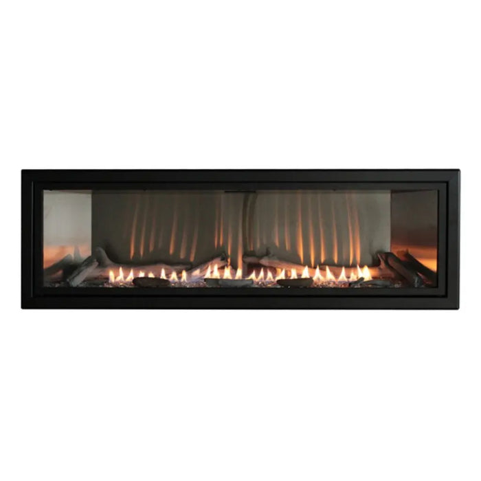 Empire 48" Boulevard Vent-Free Linear Gas Fireplace Empire Comfort Systems