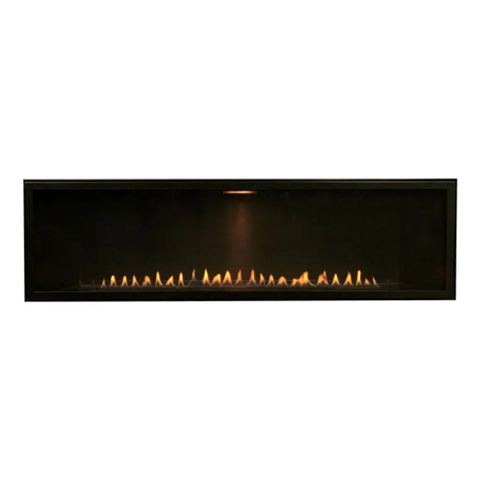 Empire 48" Boulevard Vent-Free Linear Gas Fireplace Empire Comfort Systems