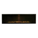 Empire 48" Boulevard Vent-Free Linear Gas Fireplace Empire Comfort Systems