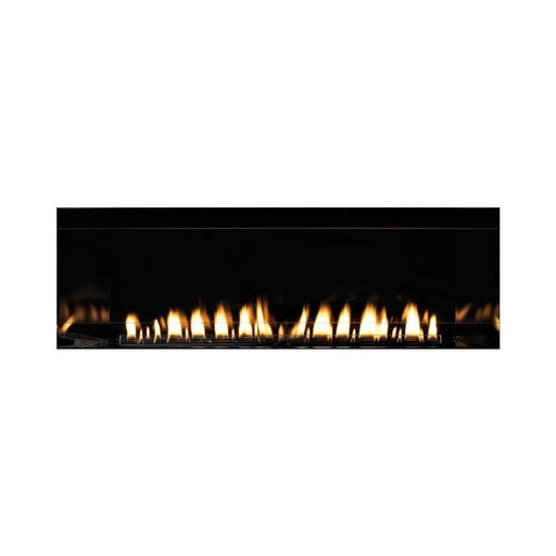 Empire 48" Boulevard Vent Free See-Through Linear Fireplace Empire Comfort Systems