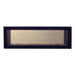 Empire 48" Boulevard Vent Free See-Through Linear Fireplace Empire Comfort Systems