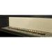 Empire 48" Boulevard Vent Free See-Through Linear Fireplace Empire Comfort Systems