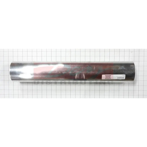 Empire 4" DV844 Gas Furnace Flue Outlet Vent Tube Extension Empire Comfort Systems