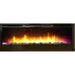 Empire 50" Nexfire Linear Electric Fireplace Empire Comfort Systems