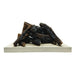 Empire 6-Piece Ceramic Fiber Fireplace Log Set for Tahoe DVCP42 Model Fireplaces Empire Comfort Systems