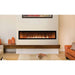 Empire 60" Boulevard Vent-Free Linear Gas Fireplace Empire Comfort Systems