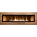 Empire 60" Boulevard Vent-Free Linear Gas Fireplace Empire Comfort Systems