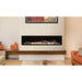 Empire 60" Boulevard Vent-Free Linear Gas Fireplace Empire Comfort Systems