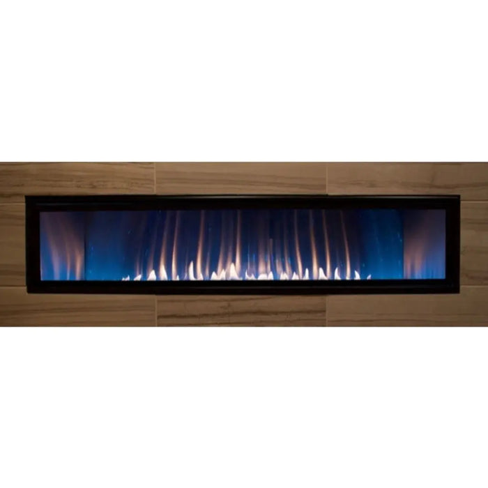 Empire 60" Boulevard Vent-Free Linear Gas Fireplace Empire Comfort Systems