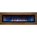Empire 60" Boulevard Vent-Free Linear Gas Fireplace Empire Comfort Systems