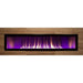 Empire 60" Boulevard Vent-Free Linear Gas Fireplace Empire Comfort Systems