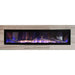 Empire 60" Boulevard Vent-Free Linear Gas Fireplace Empire Comfort Systems