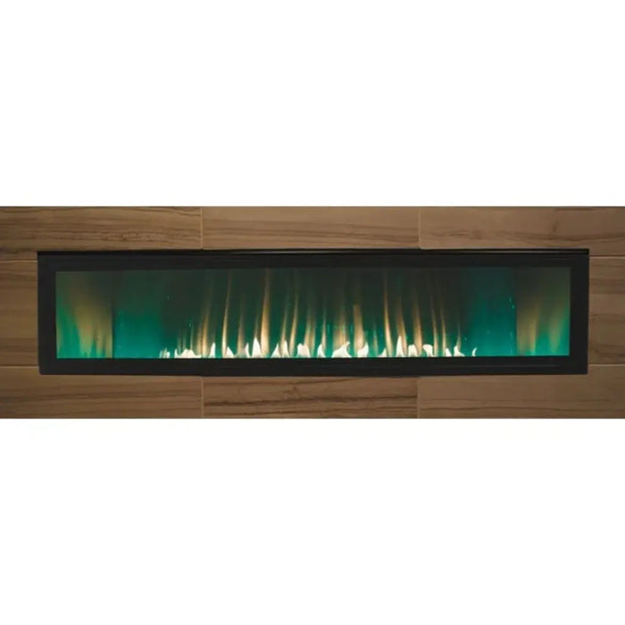 Empire 60" Boulevard Vent-Free Linear Gas Fireplace Empire Comfort Systems