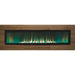 Empire 60" Boulevard Vent-Free Linear Gas Fireplace Empire Comfort Systems