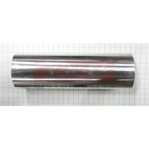 Empire 6" DV845 Gas Furnace Air Inlet Vent Tube Extension Empire Comfort Systems