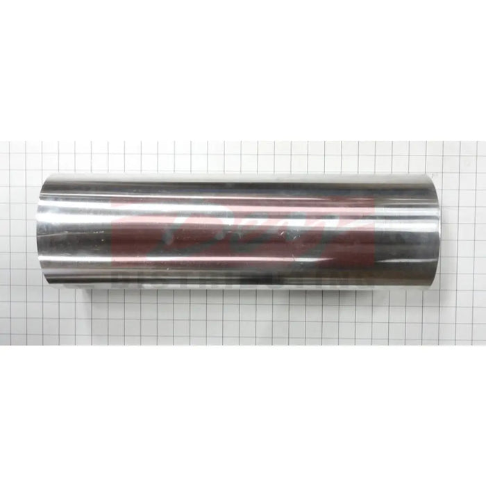 Empire 6" DV845 Gas Furnace Air Inlet Vent Tube Extension Empire Comfort Systems