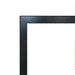 Empire 72" Beveled Frame for Boulevard Fireplace Empire Comfort Systems