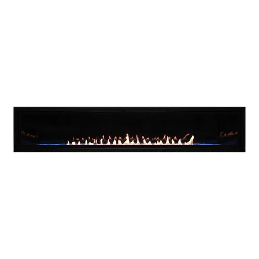 Empire 72" Boulevard Vent-Free Linear Gas Fireplace Empire Comfort Systems