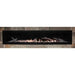 Empire 72" Boulevard Vent-Free Linear Gas Fireplace Empire Comfort Systems
