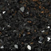Empire 8 sq. ft. Decorative Glass Media Accessory Empire Comfort Systems