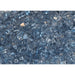 Empire 8 sq. ft. Decorative Glass Media Accessory Empire Comfort Systems