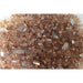 Empire 8 sq. ft. Decorative Glass Media Accessory Empire Comfort Systems