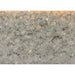 Empire 8 sq. ft. Decorative Glass Media Accessory Empire Comfort Systems