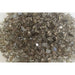 Empire 8 sq. ft. Decorative Glass Media Accessory Empire Comfort Systems