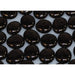 Empire 8 sq. ft. Decorative Glass Media Accessory Empire Comfort Systems