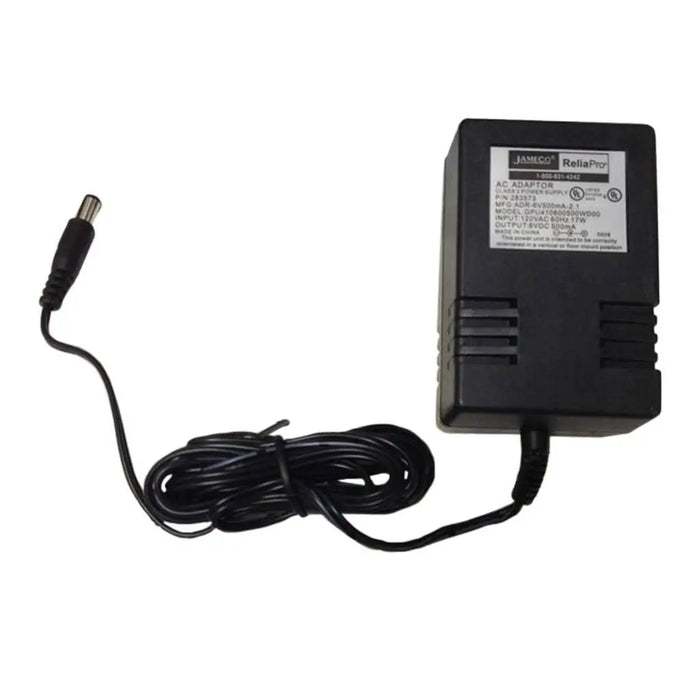 Empire AD1106V AC/DC Adaptor Accessory Empire Comfort Systems