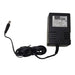 Empire AD1106V AC/DC Adaptor Accessory Empire Comfort Systems