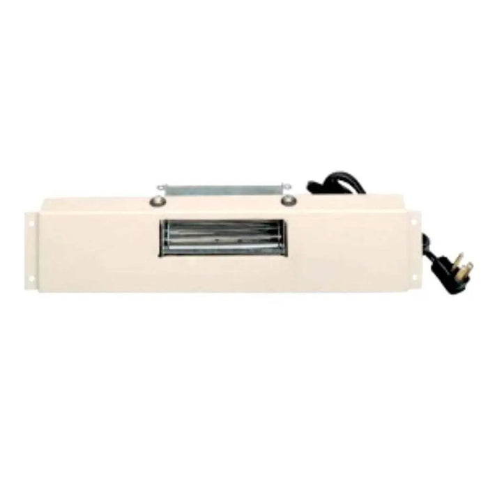 Empire Automatic Blower Vent-Free Infrared/BlueFlame Heater Accessory Empire Comfort Systems