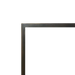 Empire Beveled 1.5" Frame in Oil-Rubbed Bronze for 40" Rushmore Fireplace Empire Comfort Systems