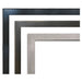 Empire Beveled Frame for McKinley Linear Fireplace Empire Comfort Systems Dreamwood Living