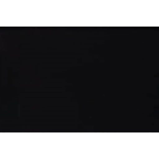 Empire Black Porcelain Liner for Breckenridge Multi-Sided 36" Fireboxes Empire Comfort Systems