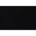 Empire Black Porcelain Liner for Breckenridge Multi-Sided 36" Fireboxes Empire Comfort Systems